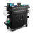 Professional - Workstation Pro - Matt Black