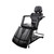 TATSoul - 570 - Client Chair - Black
