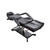 TATSoul - 570 - Client Chair - Black