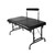 TATSoul - X Portable - Portable Tattoo Table - Black