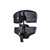 TATSoul - Mako - Studio Chair - Black