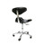 TATSoul - Mako Lite - Artist Chair - Black