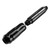 Microbeau - Apollo SMP - PMU Machine - Black