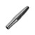 Microbeau - Bellar - PMU Machine - Silver