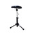 TATSoul - Reno Rest - Armrest - Black