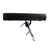 TATSoul - Reno Rest - Armrest - Black