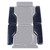 TATSoul - 370-S - Wing Attachment - Black
