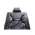 TATSoul - 570 - Protective Chair Cover
