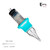 TATSoul - Envy Gen 2 Cartridges - Round Liners - Box of 20