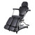 TATSoul - 680 Oros - Client Chair - Black
