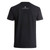 Tattooland - T-shirt - Metal Skull