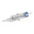 Crystal Cosmetics - PMU Cartridges - Box of 10