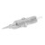 Crystal Cosmetics - PMU Cartridges - Box of 10