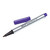 Viscot - Mini Surgical Skin Markers - Pack of 10