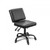 Professional - Hybrix - Artist Chair
