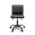 Professional - Hybrix - Artist Chair