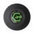 Critical - CXP19 - Wireless Footswitch - Black