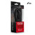 Spectrum Cables - Deluxe - Silicone RCA Cables - Angled