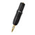 Lauro Paolini - Fly - PMU Machine - Black