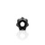 Bishop Rotary - Magi - Thumbscrew