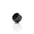 Bishop Rotary - Magi - Thumbscrew