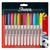 Sharpie - Fine Point Rainbow Set - Pack of 12