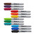 Sharpie - Fine Point Rainbow Set - Pack of 12