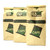 The Inked Army - Paper Ink Cups - Pack of 200