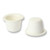 The Inked Army - Paper Ink Cups - Pack of 200