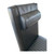 Professional - Hybrix - Head Pillow
