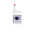 Electrum - ECO - Stencil Printer Ink - 120 ml / 4 oz