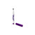 Electrum - Surgical Skin Markers