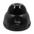 Inksoul - Ink Bottle Shaker - Black