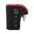 FK Irons - Lightning Bolt - Wireless Battery Pack - Single Pack