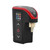 FK Irons - Lightning Bolt - Wireless Battery Pack - Duo Pack