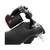 FK Irons - Lightning Bolt - Wireless Battery Pack - Duo Pack