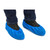 Romed - Disposable Shoe Covers - Pack of 100