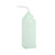 ECOTAT - Bottle Covers - Box of 200