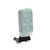 ECOTAT - Tattoo Machine / Power Supply Covers - Box of 600