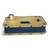 Musotoku - Power Supply - Special Brass Edition