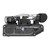 Inkjecta - Flite X1 - Wireless Tattoo Machine - Glass