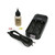 Inkjecta - Flite X1 - Wireless Tattoo Machine - Glass