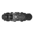 Inkjecta - Flite X1 - Wireless Tattoo Machine - Stealth