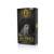 Bishop Rotary - Da Vinci v2 Cartridges - Round Liners - Box of 20