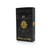 Bishop Rotary - Da Vinci v2 Cartridges - Round Liners - Box of 20