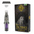 Bishop Rotary - Da Vinci v2 Cartridges - Soft Edge Magnums - Box of 20