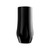 FK Irons - Spektra Xion - Standard Grip - Black