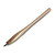 Crystal Cosmetics - Microblading Pen - U Shape - Gold