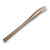 Crystal Cosmetics - Microblading Pen - U Shape - Gold