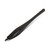Crystal Cosmetics - Microblading Pen - Curved Flexi - Black